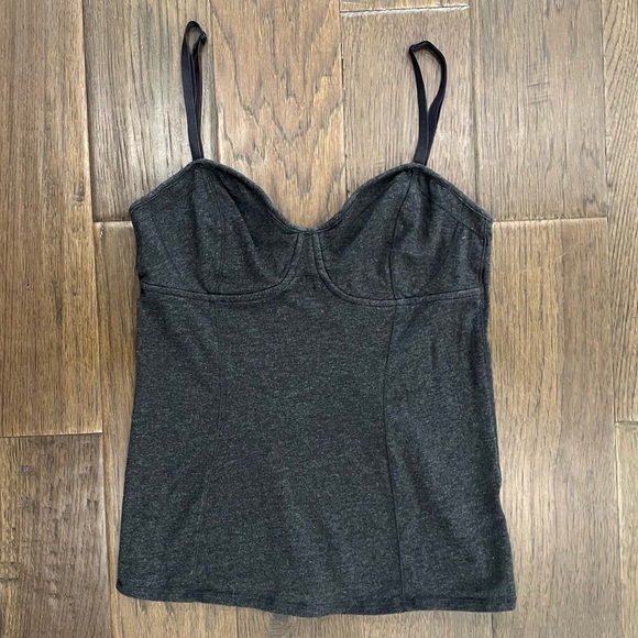 Talula Tank Top - Picture 7 of 10